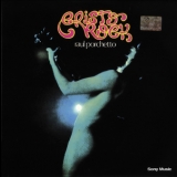 Raul Porchetto - Cristo Rock '1973