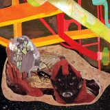 Wolf Parade - At Mount Zoomer '2008