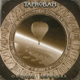 Taproban - Outside Nowhere '2004