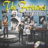 The Fortunes - Greatest Hits '2000