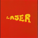 Laser - Vita Sul Pianeta '1973