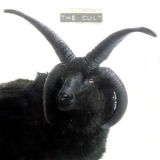 The Cult - The Cult '1994