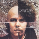 Spirit - Spirit '1968