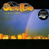 Steve Howe - Skyline '2002