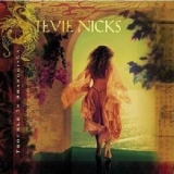 Stevie Nicks - Trouble In Shangri-La '2001
