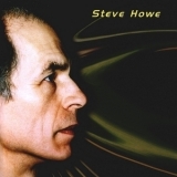 Steve Howe - Natural Timbre '2001