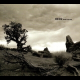 Hecq - Bad Karma '2005