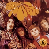 Kaleidoscope - Tangerine Dream '1967