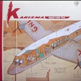 Karizma - Dream Come True '1983