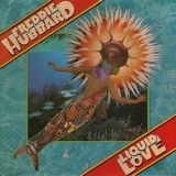 Freddie Hubbard - Liquid Love '1975