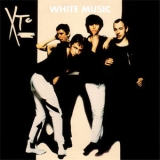 XTC - White Music '1978
