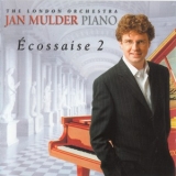 Jan Mulder - Ecossaise 2 '2001