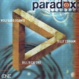 Billy Cobham, Wolfgang Schmid, Bill Brickford - Paradox '1996