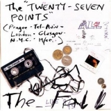The Fall - The Twenty Seven Points (2CD) '1995