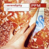 Premiata Forneria Marconi - Serendipity '2000