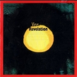 Virus - Revelation '1970