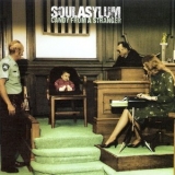 Soul Asylum - Candy From A Stranger '1998 - Album