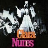 Clara Nunes - Alvorecer [vinyl rip, 16-44]  '1974