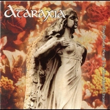 Ataraxia - The Moon Sang On The April Chair '1995
