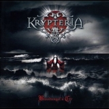 Krypteria - Bloodangel's Cry '2007