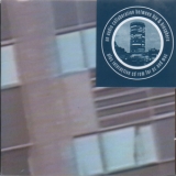 Higher Intelligence Agency & Biosphere - Birmingham Frequencies '2000