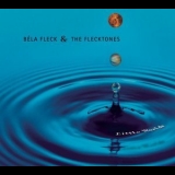 Béla Fleck & The Flecktones - Little Worlds '2003 - Album