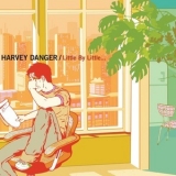 Harvey Danger - Little By Little... (2CD) '2005