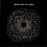 Doves - Live At Eden '2005 - EP