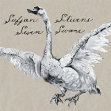 Sufjan Stevens - Seven Swans '2004