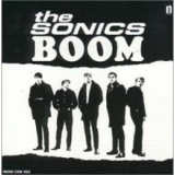 The Sonics - Boom '1966