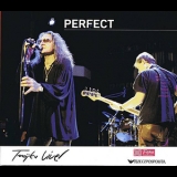 Perfect - Trojka Live '2001