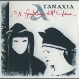 Ataraxia - Il Fantasma Dell'opera '1996