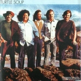 The Turtles - Turtle Soup '1969