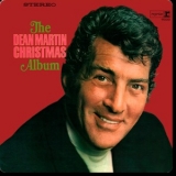 Dean Martin - The Dean Martin Christmas Album '1966