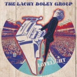 The Lachy Doley Group - Lovelight '2017
