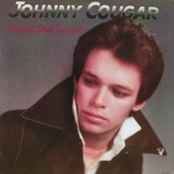 Johnny Couger - Chestnut Street Incident '1998