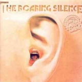 Manfred  Mann's Earth Band - The Roaring Silence '1976