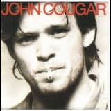 John Cougar Mellencamp - John Cougar '1979 - Album