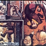 Van Halen - Fair Warning '1981