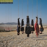 The Alan Parsons Project - Try Anything Once '1993