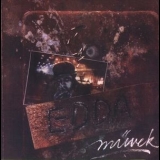 Edda Muvek - Edda Muvek '1980