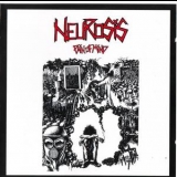 Neurosis - Pain of Mind (1999 Reissue, CD2) '1988 - Album