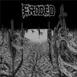 Eroded - Eroded '2009