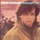 John Cougar - American Fool '1982