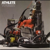 Athlete - Tourist '2005