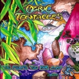 Ozric Tentacles - The Floor's Too Far Away '2006 - Album