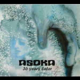 Asoka - 36 Years Later '2007