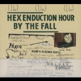 The Fall - Hex Enduction Hour '1982