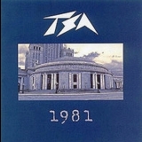 Tsa - 1981 '1981