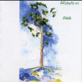 Archensiel - Piova (Release 2005) '1989